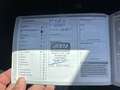 SEAT Leon ST Style 1.6 TDI LED PDC Klima Bluetooth Silber - thumbnail 20