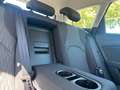 SEAT Leon ST Style 1.6 TDI LED PDC Klima Bluetooth Silber - thumbnail 17