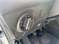 SEAT Leon ST Style 1.6 TDI LED PDC Klima Bluetooth Silber - thumbnail 13