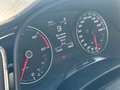 SEAT Leon ST Style 1.6 TDI LED PDC Klima Bluetooth Silber - thumbnail 11