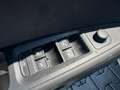 SEAT Leon ST Style 1.6 TDI LED PDC Klima Bluetooth Silber - thumbnail 12