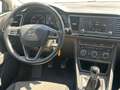 SEAT Leon ST Style 1.6 TDI LED PDC Klima Bluetooth Silber - thumbnail 8