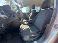 SEAT Leon ST Style 1.6 TDI LED PDC Klima Bluetooth Silber - thumbnail 9