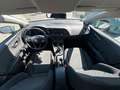 SEAT Leon ST Style 1.6 TDI LED PDC Klima Bluetooth Silber - thumbnail 7