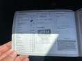 SEAT Leon ST Style 1.6 TDI LED PDC Klima Bluetooth Silber - thumbnail 21