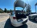 SEAT Leon ST Style 1.6 TDI LED PDC Klima Bluetooth Silber - thumbnail 6