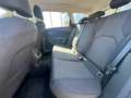 SEAT Leon ST Style 1.6 TDI LED PDC Klima Bluetooth Silber - thumbnail 10