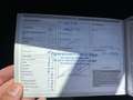 SEAT Leon ST Style 1.6 TDI LED PDC Klima Bluetooth Silber - thumbnail 24