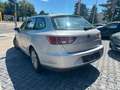 SEAT Leon ST Style 1.6 TDI LED PDC Klima Bluetooth Silber - thumbnail 5