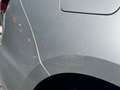 SEAT Leon ST Style 1.6 TDI LED PDC Klima Bluetooth Silber - thumbnail 16