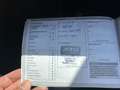 SEAT Leon ST Style 1.6 TDI LED PDC Klima Bluetooth Silber - thumbnail 22