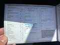 SEAT Leon ST Style 1.6 TDI LED PDC Klima Bluetooth Silber - thumbnail 26
