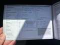 SEAT Leon ST Style 1.6 TDI LED PDC Klima Bluetooth Silber - thumbnail 27