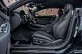 Bentley Continental GT V8 *MANSORY*FULL PACK*CARBON FULL Schwarz - thumbnail 19