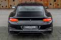Bentley Continental GT V8 *MANSORY*FULL PACK*CARBON FULL crna - thumbnail 9