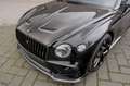 Bentley Continental GT V8 *MANSORY*FULL PACK*CARBON FULL Siyah - thumbnail 15