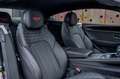 Bentley Continental GT V8 *MANSORY*FULL PACK*CARBON FULL Schwarz - thumbnail 26