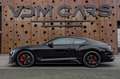 Bentley Continental GT V8 *MANSORY*FULL PACK*CARBON FULL crna - thumbnail 14