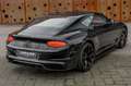 Bentley Continental GT V8 *MANSORY*FULL PACK*CARBON FULL crna - thumbnail 12