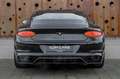 Bentley Continental GT V8 *MANSORY*FULL PACK*CARBON FULL Fekete - thumbnail 8