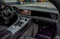 Bentley Continental GT V8 *MANSORY*FULL PACK*CARBON FULL Schwarz - thumbnail 24