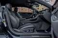 Bentley Continental GT V8 *MANSORY*FULL PACK*CARBON FULL Schwarz - thumbnail 25