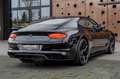 Bentley Continental GT V8 *MANSORY*FULL PACK*CARBON FULL crna - thumbnail 7