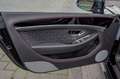 Bentley Continental GT V8 *MANSORY*FULL PACK*CARBON FULL Noir - thumbnail 18