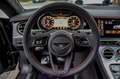Bentley Continental GT V8 *MANSORY*FULL PACK*CARBON FULL Schwarz - thumbnail 21