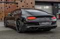 Bentley Continental GT V8 *MANSORY*FULL PACK*CARBON FULL crna - thumbnail 10