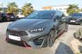 Kia ProCeed / pro_cee'd ProCeed GT, Facelift, Vollausstattung Gris - thumbnail 2