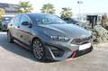 Kia ProCeed / pro_cee'd ProCeed GT, Facelift, Vollausstattung Gris - thumbnail 1