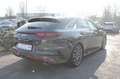 Kia ProCeed / pro_cee'd ProCeed GT, Facelift, Vollausstattung Gris - thumbnail 3
