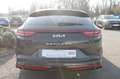 Kia ProCeed / pro_cee'd ProCeed GT, Facelift, Vollausstattung Gris - thumbnail 5