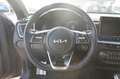 Kia ProCeed / pro_cee'd ProCeed GT, Facelift, Vollausstattung Gris - thumbnail 12