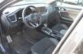 Kia ProCeed / pro_cee'd ProCeed GT, Facelift, Vollausstattung Gris - thumbnail 9