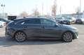 Kia ProCeed / pro_cee'd ProCeed GT, Facelift, Vollausstattung Gris - thumbnail 7