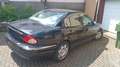 Jaguar X-Type X-Type 2.0 Diesel Negru - thumbnail 4