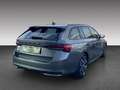 Skoda Octavia Combi Sportline 1.5 TSI mHEV DSG PANO Grau - thumbnail 4