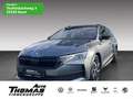 Skoda Octavia Combi Sportline 1.5 TSI mHEV DSG PANO Grau - thumbnail 1