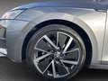 Skoda Octavia Combi Sportline 1.5 TSI mHEV DSG PANO Grau - thumbnail 6