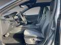 Skoda Octavia Combi Sportline 1.5 TSI mHEV DSG PANO Grau - thumbnail 7