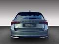 Skoda Octavia Combi Sportline 1.5 TSI mHEV DSG PANO Grau - thumbnail 5