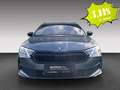 Skoda Octavia Combi Sportline 1.5 TSI mHEV DSG PANO Grau - thumbnail 3
