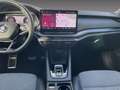 Skoda Octavia Combi Sportline 1.5 TSI mHEV DSG PANO Grau - thumbnail 11