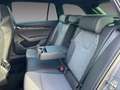 Skoda Octavia Combi Sportline 1.5 TSI mHEV DSG PANO Grau - thumbnail 13