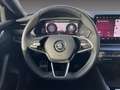 Skoda Octavia Combi Sportline 1.5 TSI mHEV DSG PANO Grau - thumbnail 10