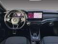 Skoda Octavia Combi Sportline 1.5 TSI mHEV DSG PANO Grau - thumbnail 9