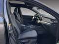 Skoda Octavia Combi Sportline 1.5 TSI mHEV DSG PANO Grau - thumbnail 8
