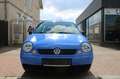 Volkswagen Lupo Basis |TÜV/AU NEU|89000km| Bleu - thumbnail 2